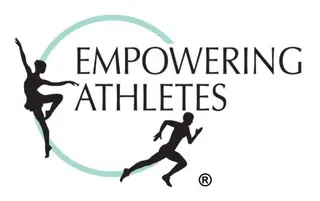 Empowering Athletes